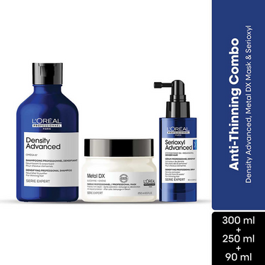 https://cdn.shopify.com/s/files/1/1857/6931/files/ApeBeEqpuy.png?v=1723277739